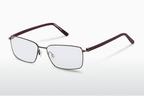 Glasses Rodenstock R2610 D