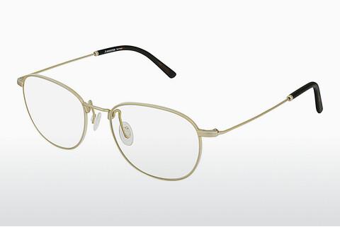 Glasses Rodenstock R2617 B