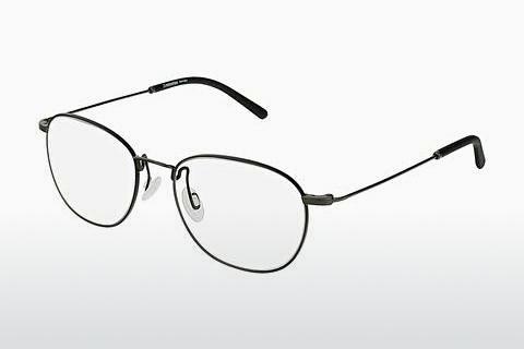 Glasses Rodenstock R2617 C