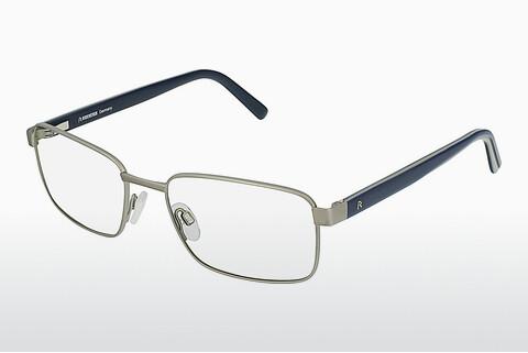 Glasses Rodenstock R2620 A