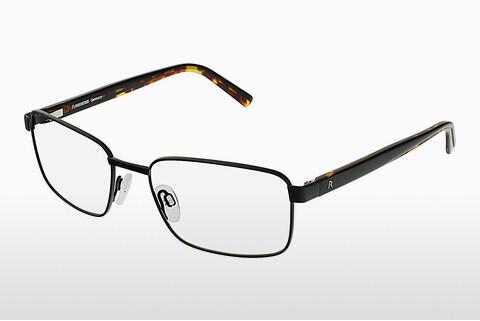 Glasses Rodenstock R2620 B