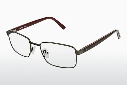 Glasses Rodenstock R2620 C