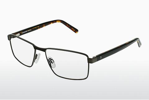 Glasses Rodenstock R2621 B