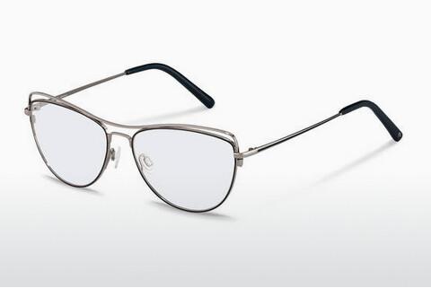 Glasses Rodenstock R2628 C