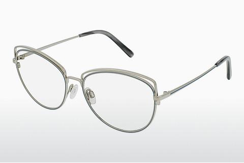 Glasses Rodenstock R2629 C