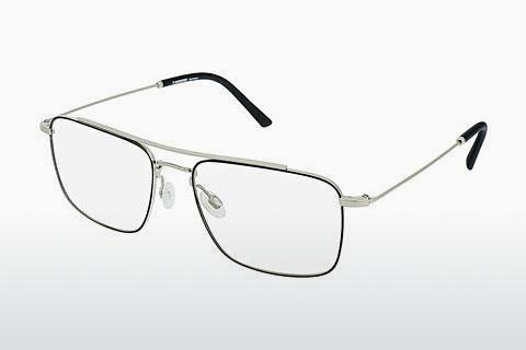 Glasses Rodenstock R2630 C
