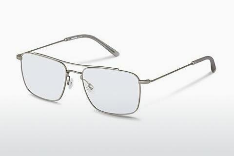 Glasses Rodenstock R2630 F