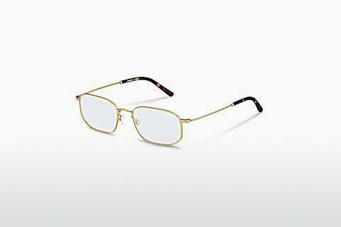 Glasses Rodenstock R2631 B