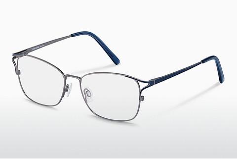 Glasses Rodenstock R2634 A