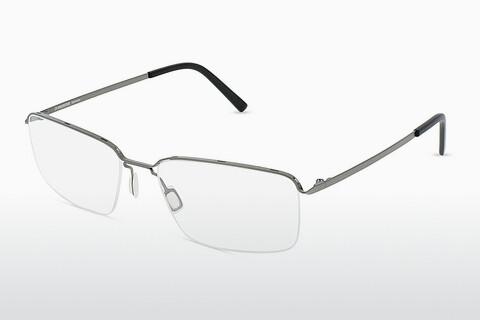 Glasses Rodenstock R2636 A