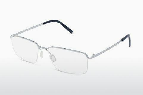Glasses Rodenstock R2636 B