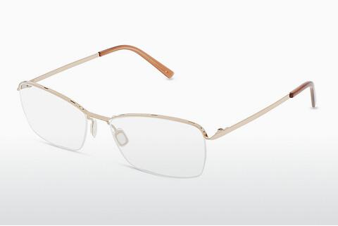 Glasses Rodenstock R2637 A