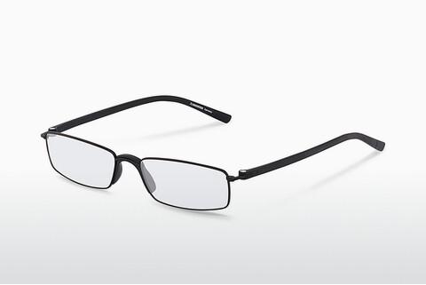 Glasses Rodenstock R2640 A D2.00