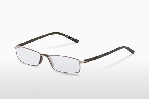 Glasses Rodenstock R2640 C D2.50
