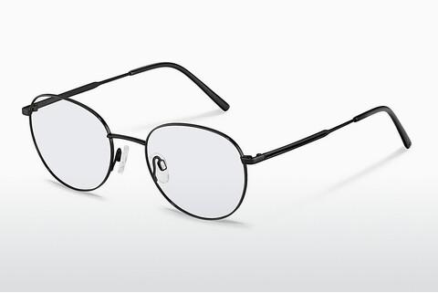 Glasses Rodenstock R2641 A