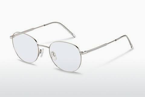 Glasses Rodenstock R2641 D