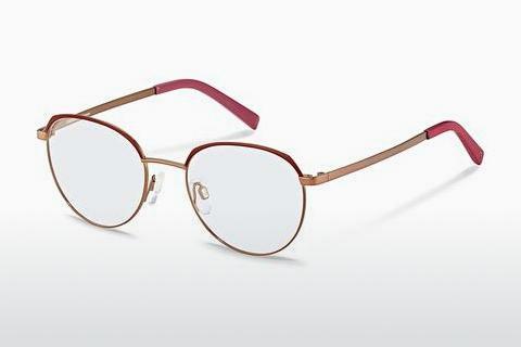 Glasses Rodenstock R2657 A
