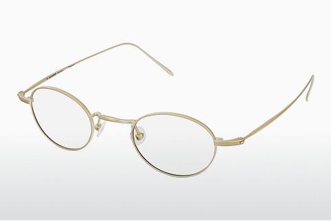 Glasses Rodenstock R4792 A