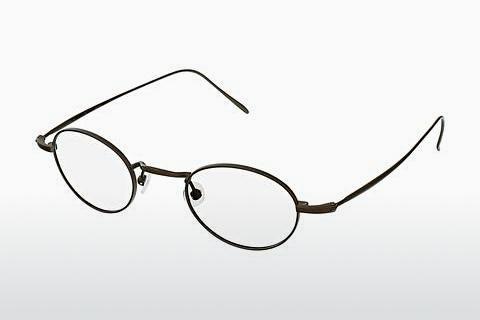 Glasses Rodenstock R4792 D