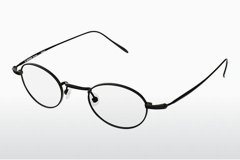 Glasses Rodenstock R4792 E