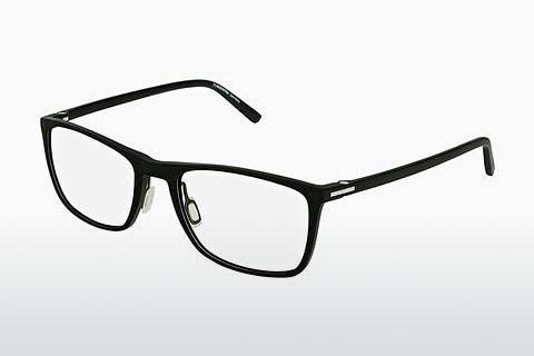 Glasses Rodenstock R5327 A