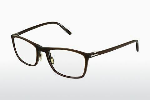 Glasses Rodenstock R5327 C