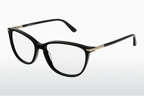 Glasses Rodenstock R5328 A