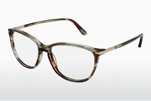 Glasses Rodenstock R5328 D