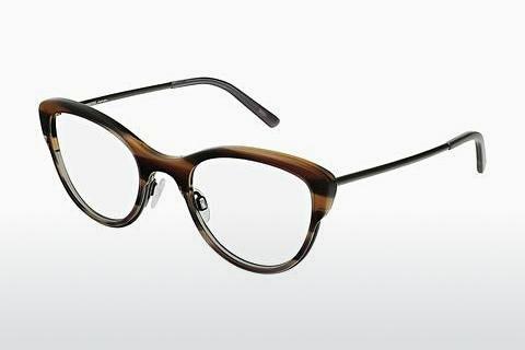 Glasses Rodenstock R5329 A