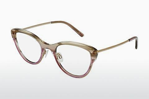 Glasses Rodenstock R5329 B
