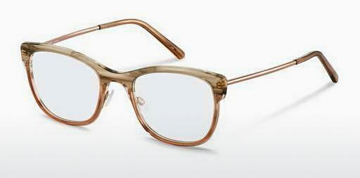 Glasses Rodenstock R5331 B