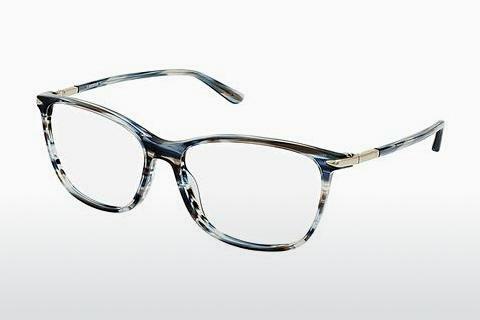 Glasses Rodenstock R5335 C