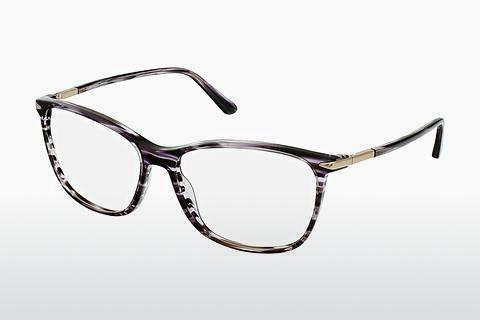 Glasses Rodenstock R5335 D