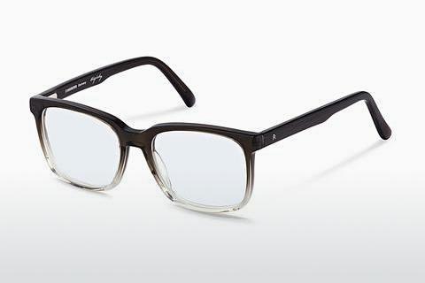 Glasses Rodenstock R5337 B