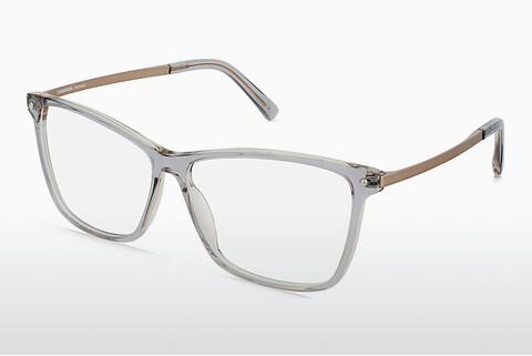 Glasses Rodenstock R5346 C