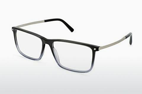 Glasses Rodenstock R5348 C