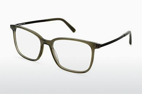 Glasses Rodenstock R5349 D