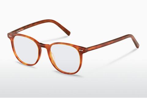 Glasses Rodenstock R5356 B