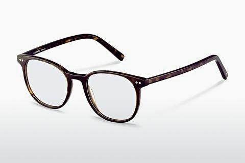 Glasses Rodenstock R5356 C
