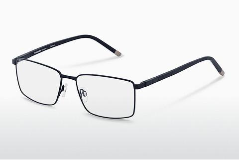 Glasses Rodenstock R7047 E