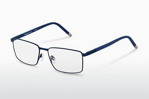 Glasses Rodenstock R7047 F