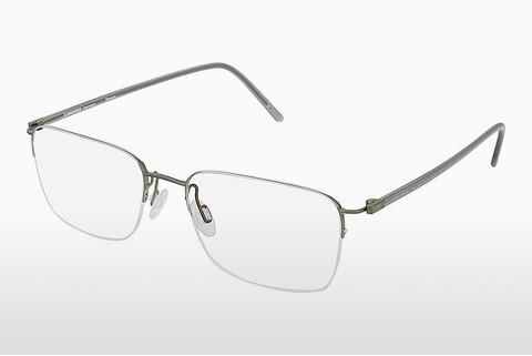 Glasses Rodenstock R7051 B