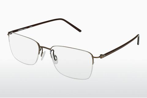 Glasses Rodenstock R7051 C