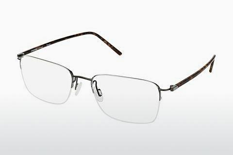 Glasses Rodenstock R7051 H