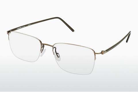 Glasses Rodenstock R7051 I