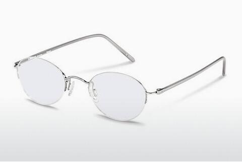 Glasses Rodenstock R7052 G