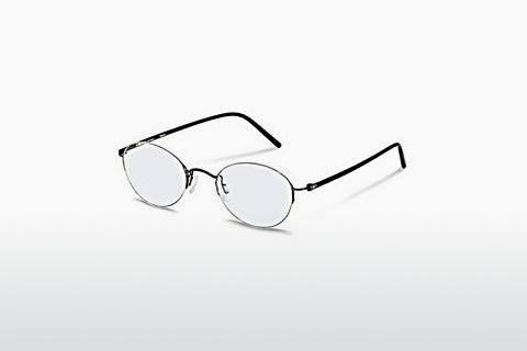 Glasses Rodenstock R7052 H