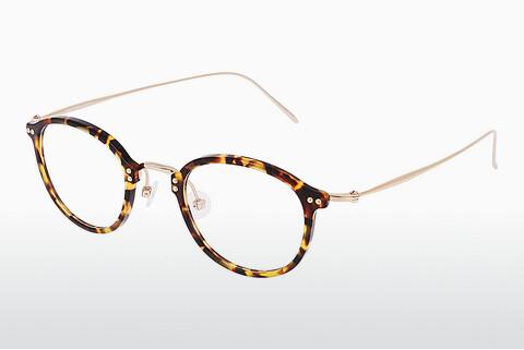 Glasses Rodenstock R7059 C