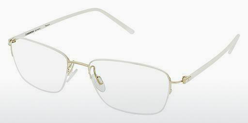 Glasses Rodenstock R7073 C
