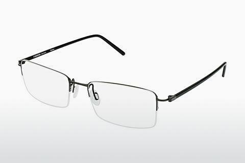 Glasses Rodenstock R7074 A